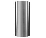 GLOBALO Lobelio 39.1 Inox - 1105999 - zdjęcie 2